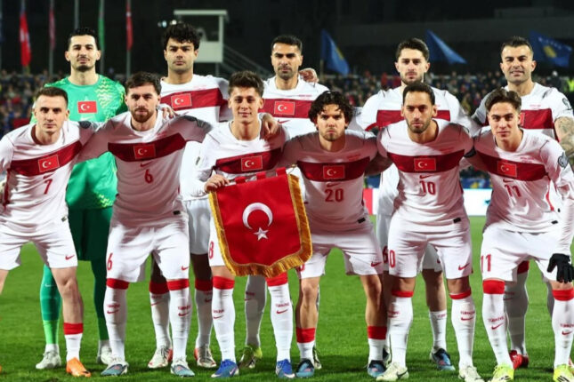 media-turkiye-millisi