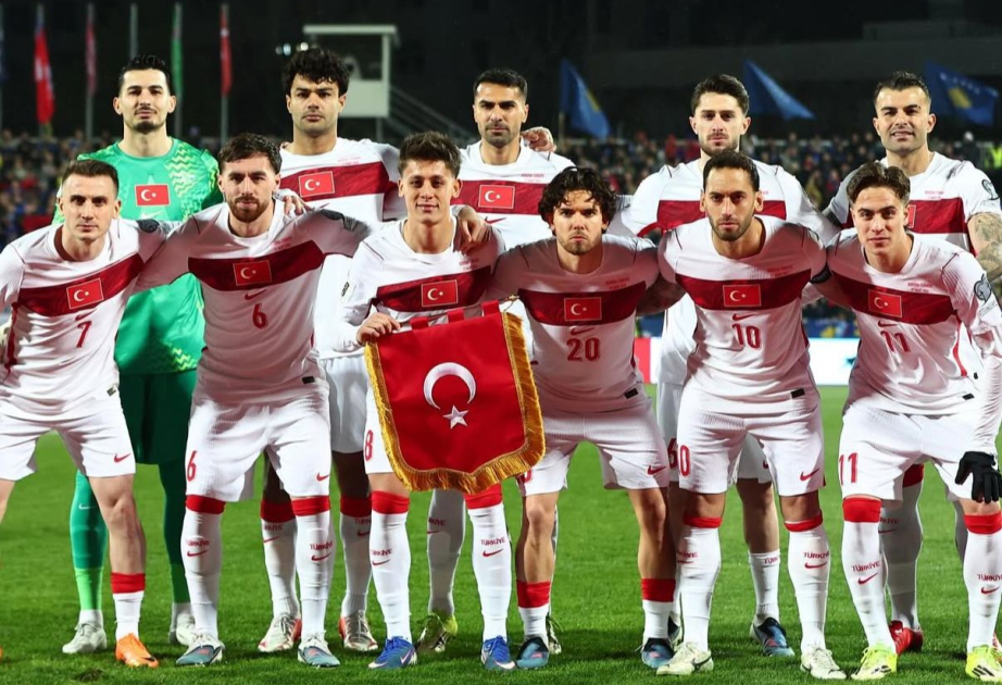 media-turkiye-millisi