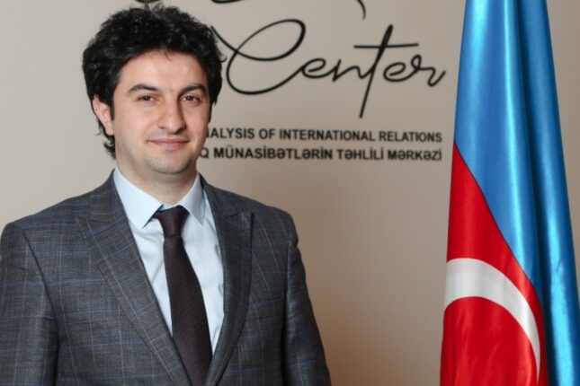 media-vasif-huseynov