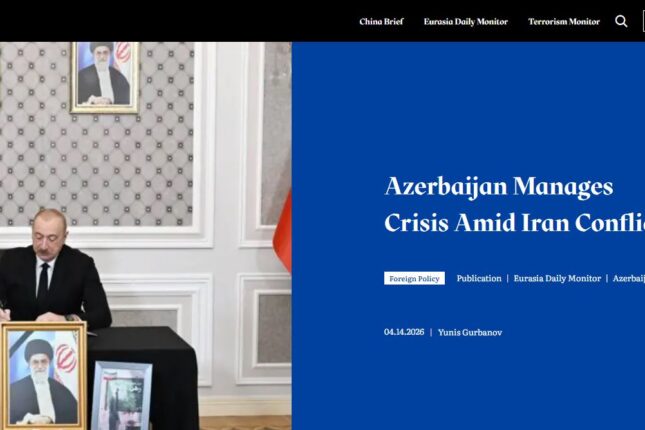 media-yunis-qurbanov