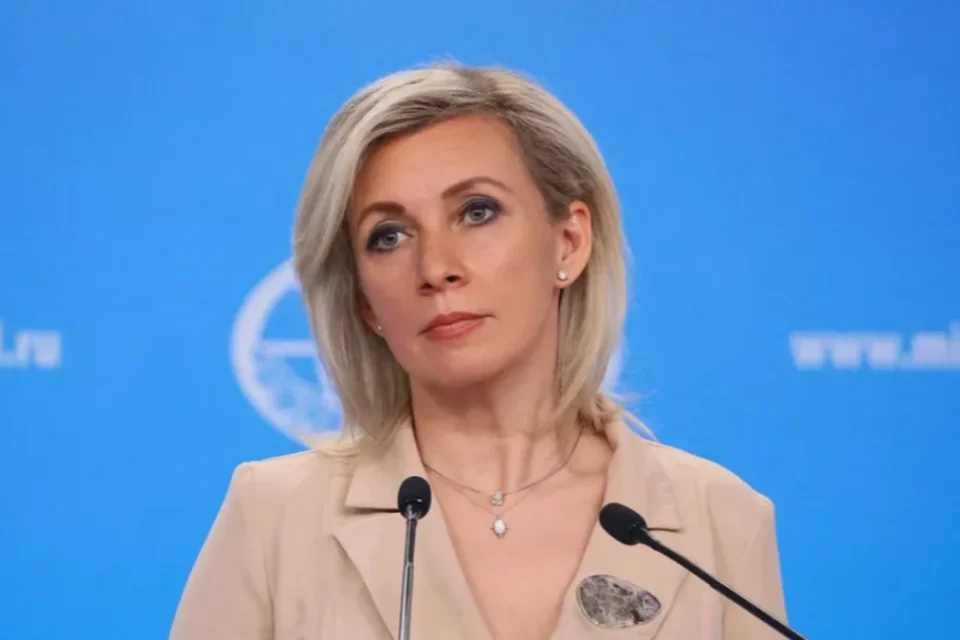 media-zaxarova