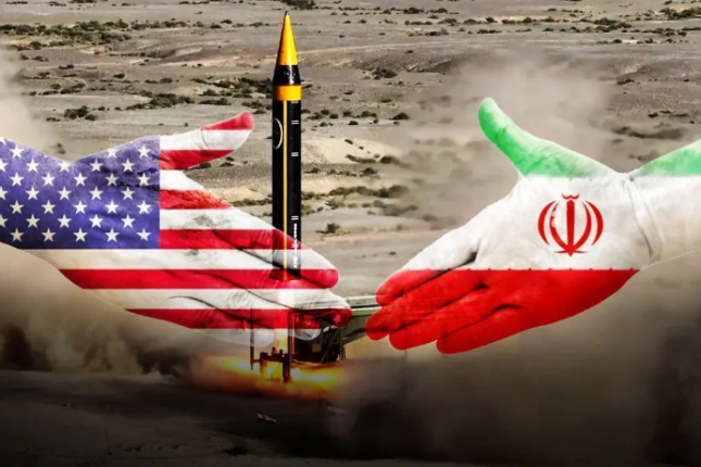 media-absh-iran-ateshkes