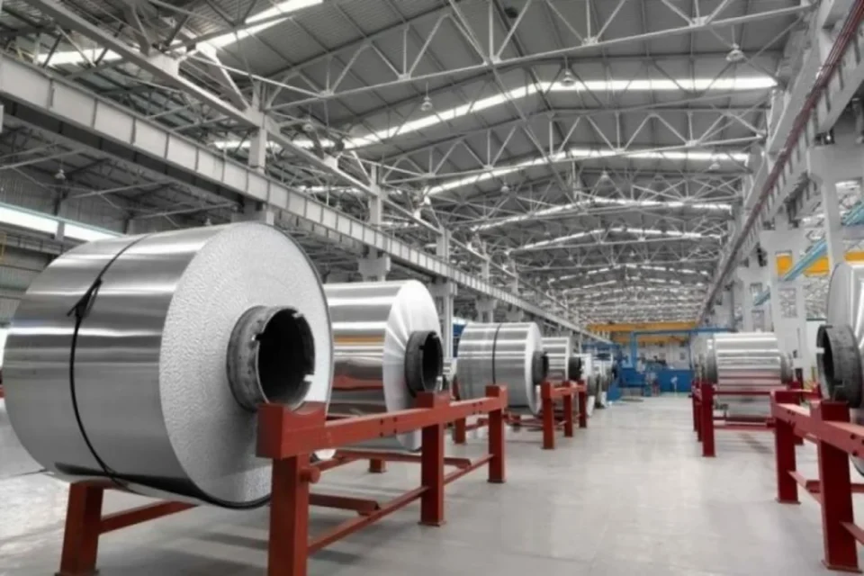 media-aluminium