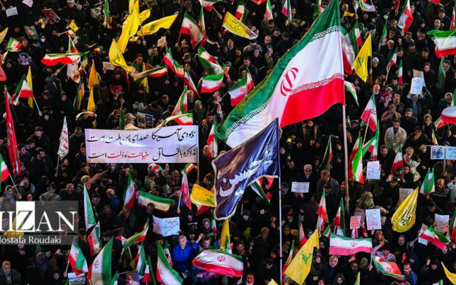 media-anim-768x403-1