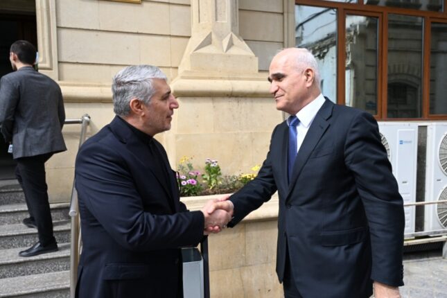 media-anim-merasimi444