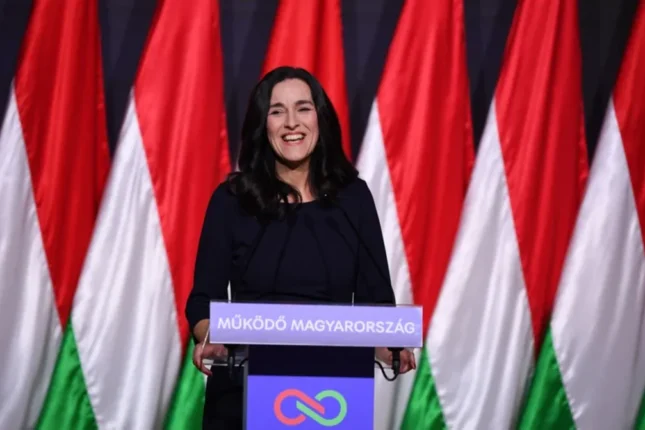 media-anita-orban