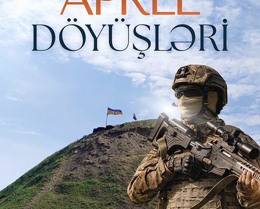 media-aprel-doyushleri-mn