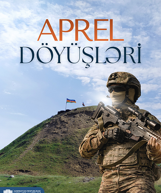 media-aprel-doyushleri-mn