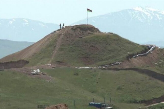 media-aprel-doyushleri