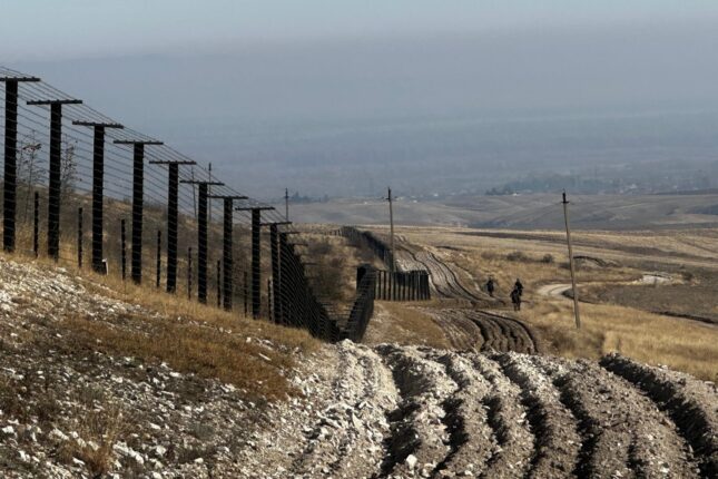 media-az-gurc-serhed