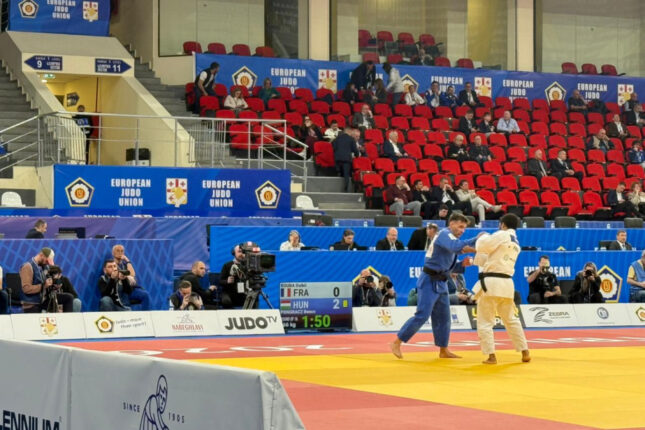 media-balabey-agayev