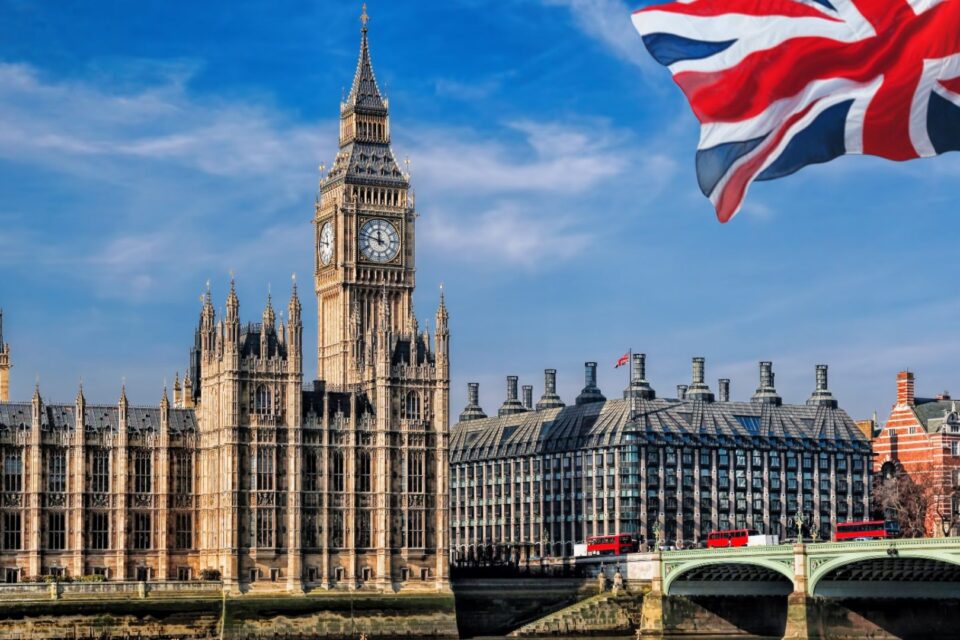 media-boyuk-britaniya