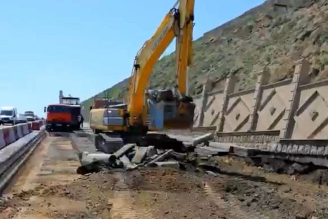 media-bibiheybet_yol_aayda