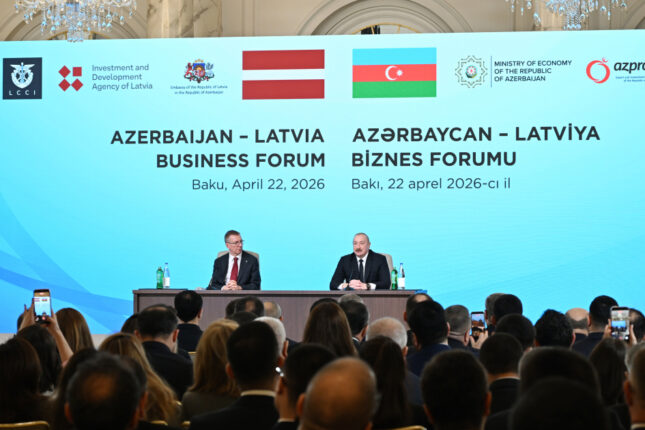media-biznes-forum