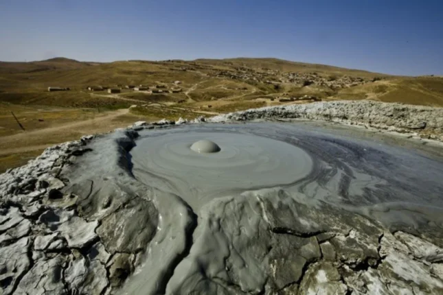 media-bozdag-vulkann
