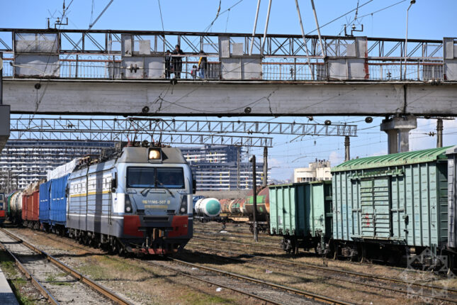 media-bugda-ermenistan-tranzit