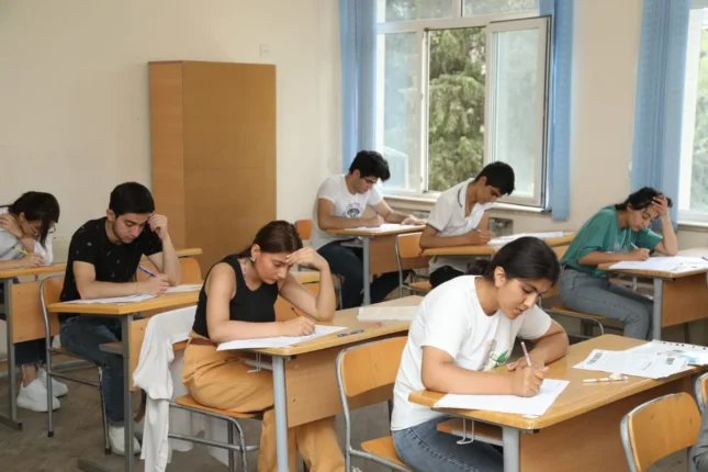 media-buraxilis-imtahani