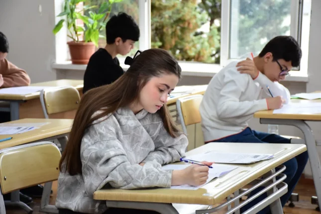 media-buraxilish-imtahani