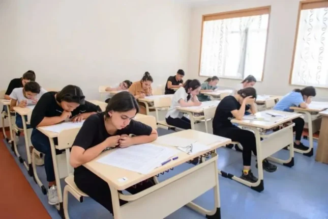 media-buraxlis-imtahani