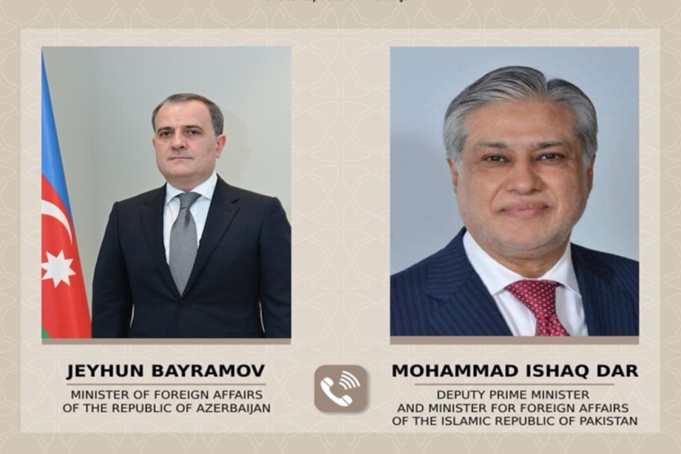 media-ceyhun-ishaq