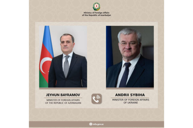 media-ceyhun-ukrayna