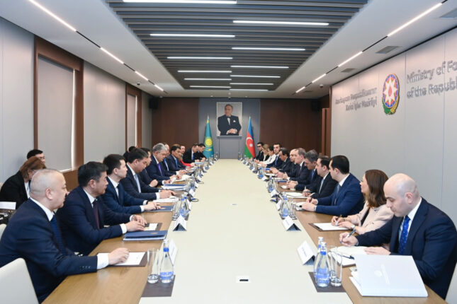 media-ceyhun-yermak-webp555