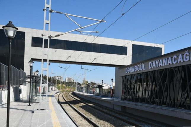 media-dernegul_dayanacagi111