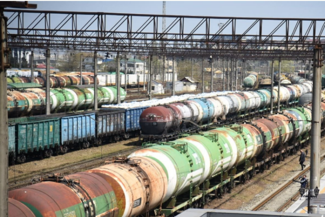 media-dizel-ermenistan-bileceri