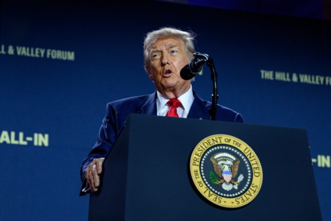 media-donald_trump_9