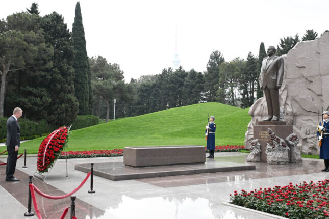 media-edqars-ziyaret