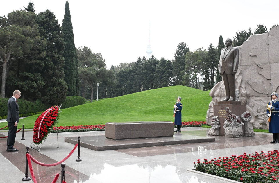 media-edqars-ziyaret