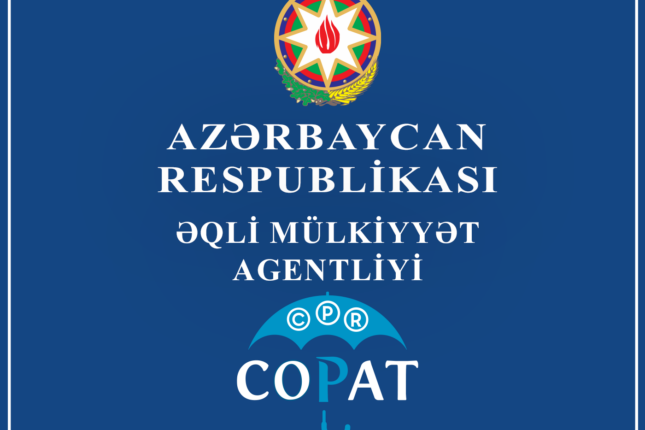 media-eqli-mulkiyyet