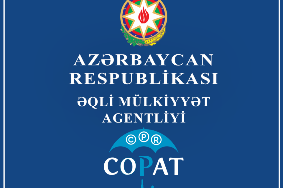 media-eqli-mulkiyyet