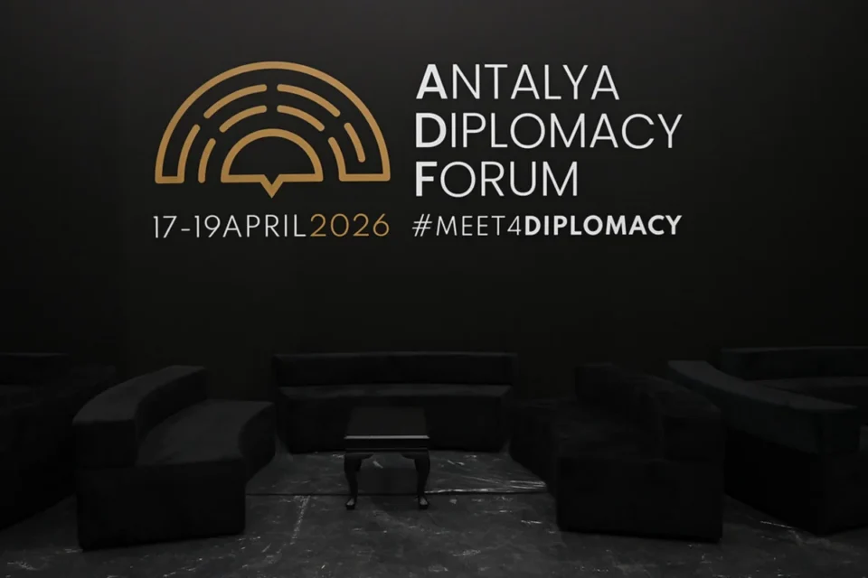 media-forum-antalya