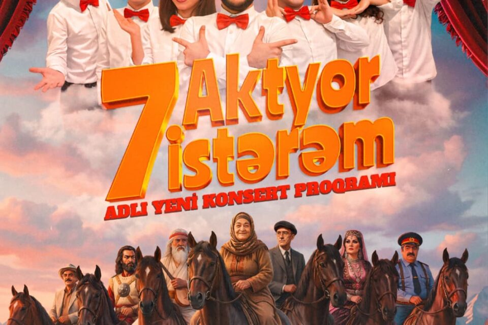 media-gencler-teatr