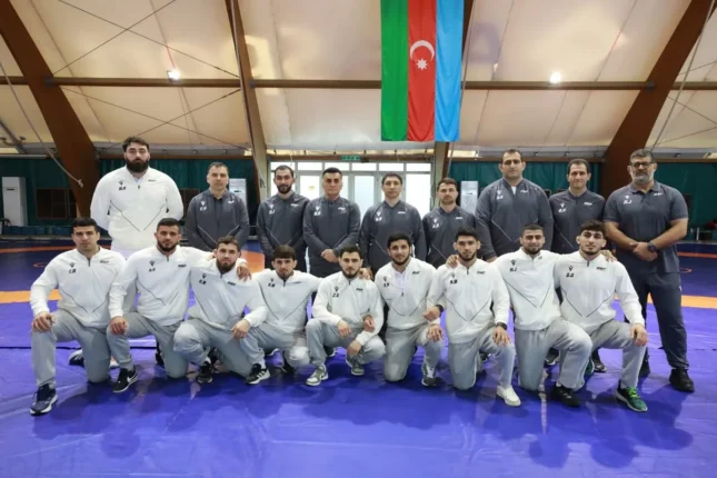 media-gulesh-komandasi