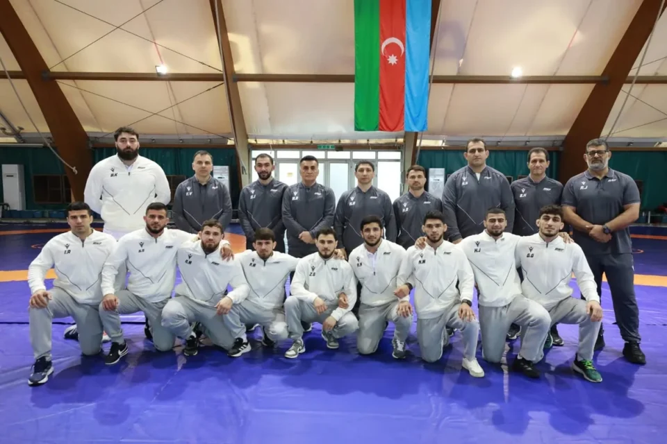 media-gulesh-komandasi