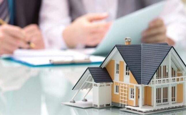 media-guzestli-ipoteka-7