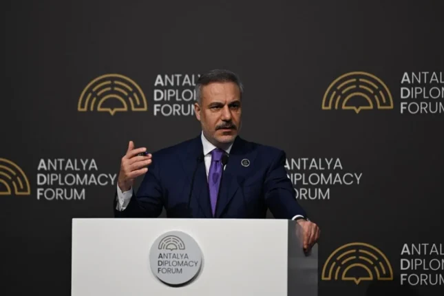 media-hakan-fidan-nn