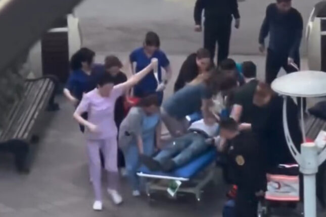 media-hekimxestexana