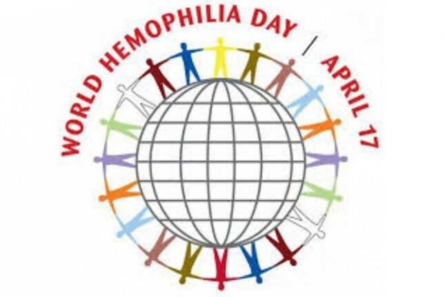 media-hemofiliya