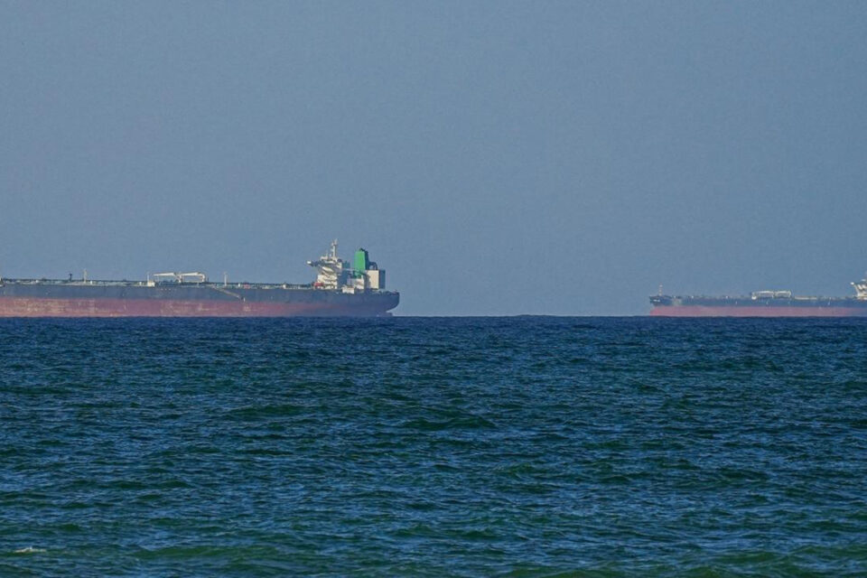 media-hormuz