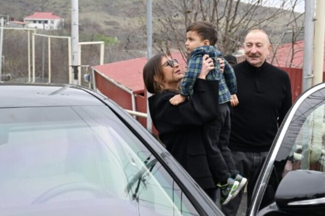 media-ilham-eliyev-kamaz-hed