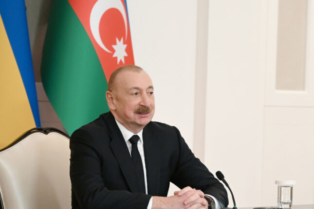 media-ilham-qebele-1