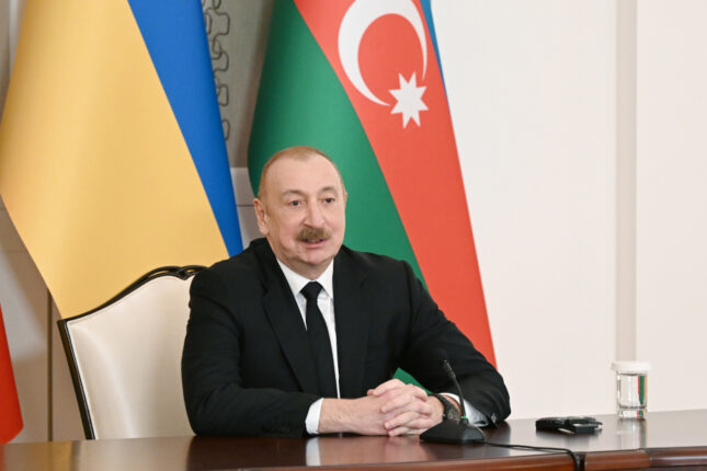 media-ilham-qebele-2