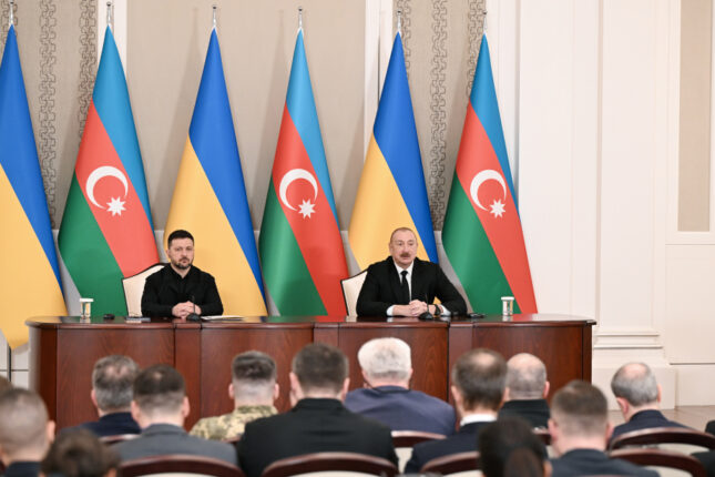 media-ilham-qebele-3