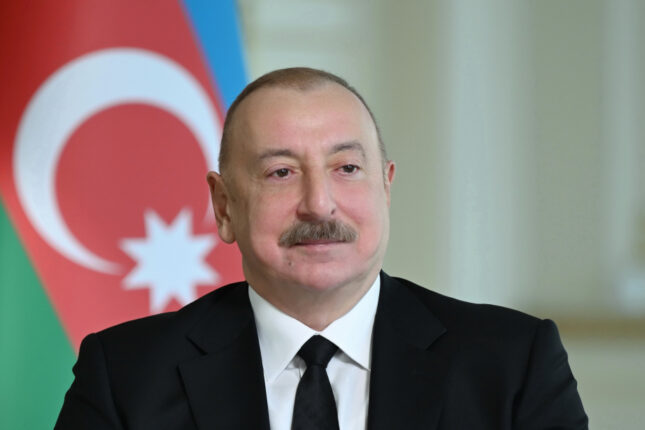 media-ilham-yeniiiiii