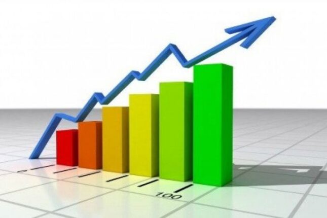 media-iqtisadi-artim