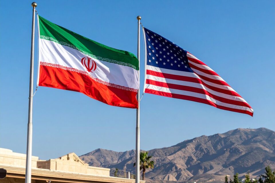 media-iran-absh
