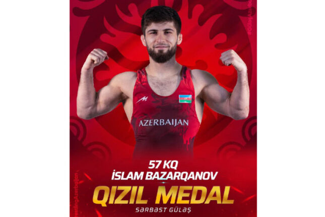 media-islam-bazarqanov